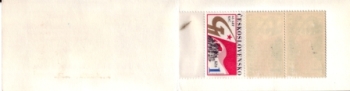 SP 86 / 006 ** - 1986